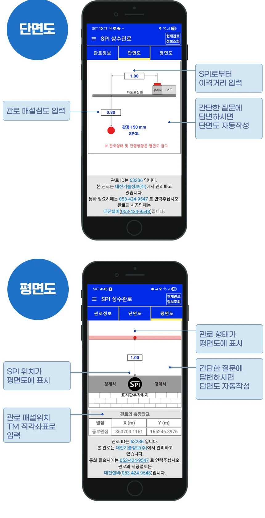 Smart Pipe Indicator 상세페이지 상세 이미지 7