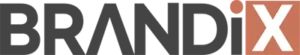 brandix