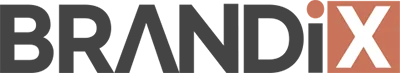 BRANDIX