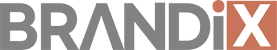 BRANDIX